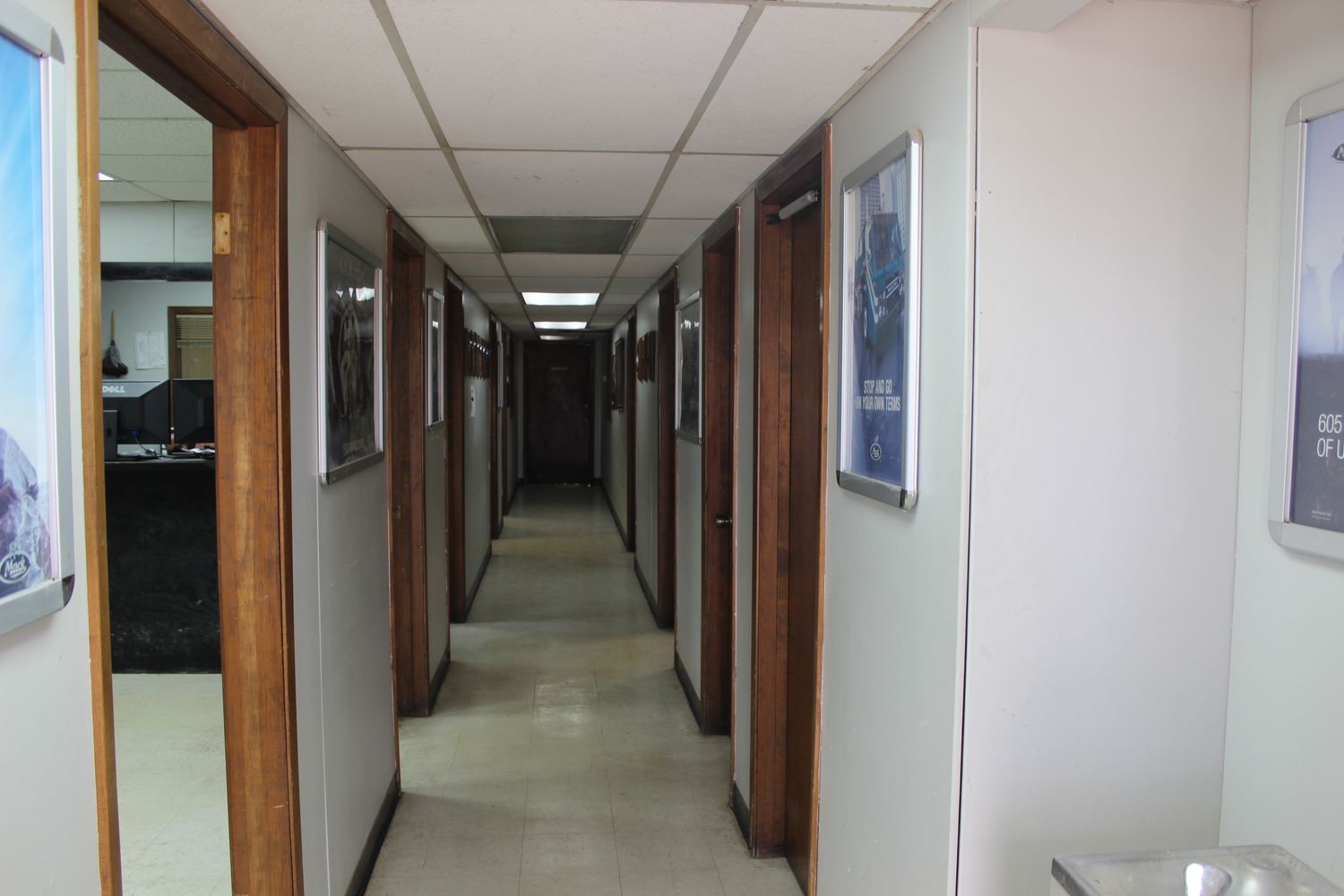 9305 U.S. 59, Victoria, TX 77905